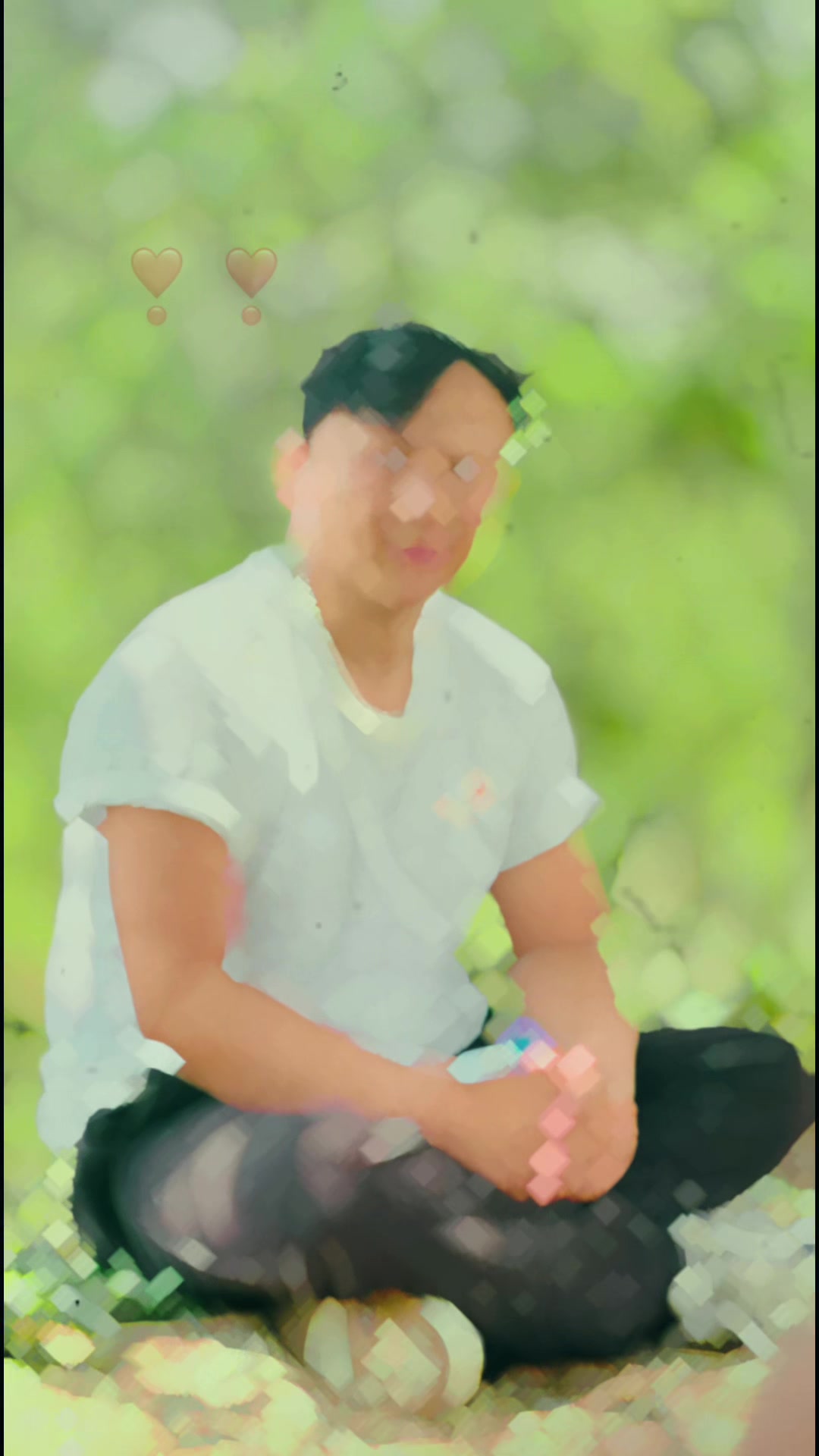 @𝐌𝐢𝐥𝐚𝐧 𝐌𝐚𝐠𝐚𝐫
