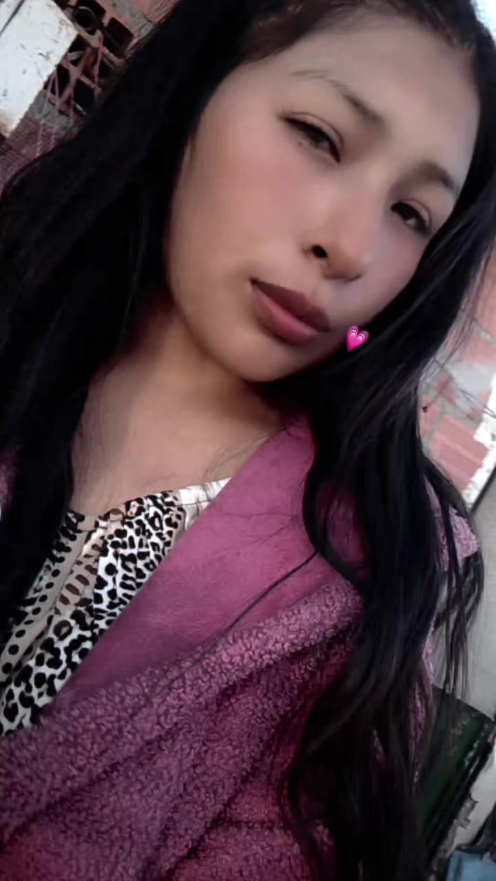 @Cinthia 🥰