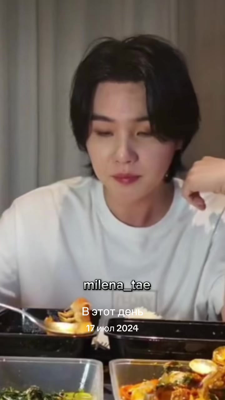 @๐บMilena ๋ฐ๋ ๋ ๐
