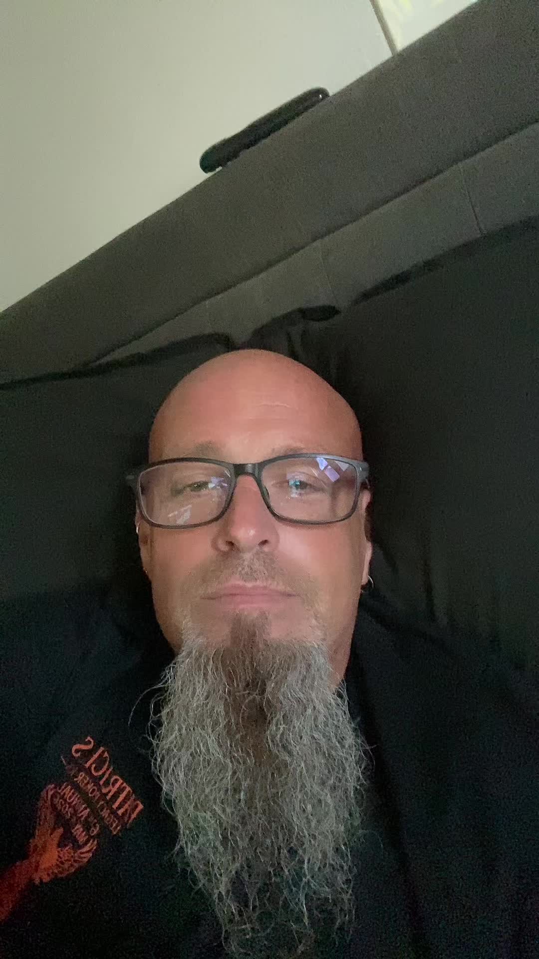 @not_yourfavoritebiker