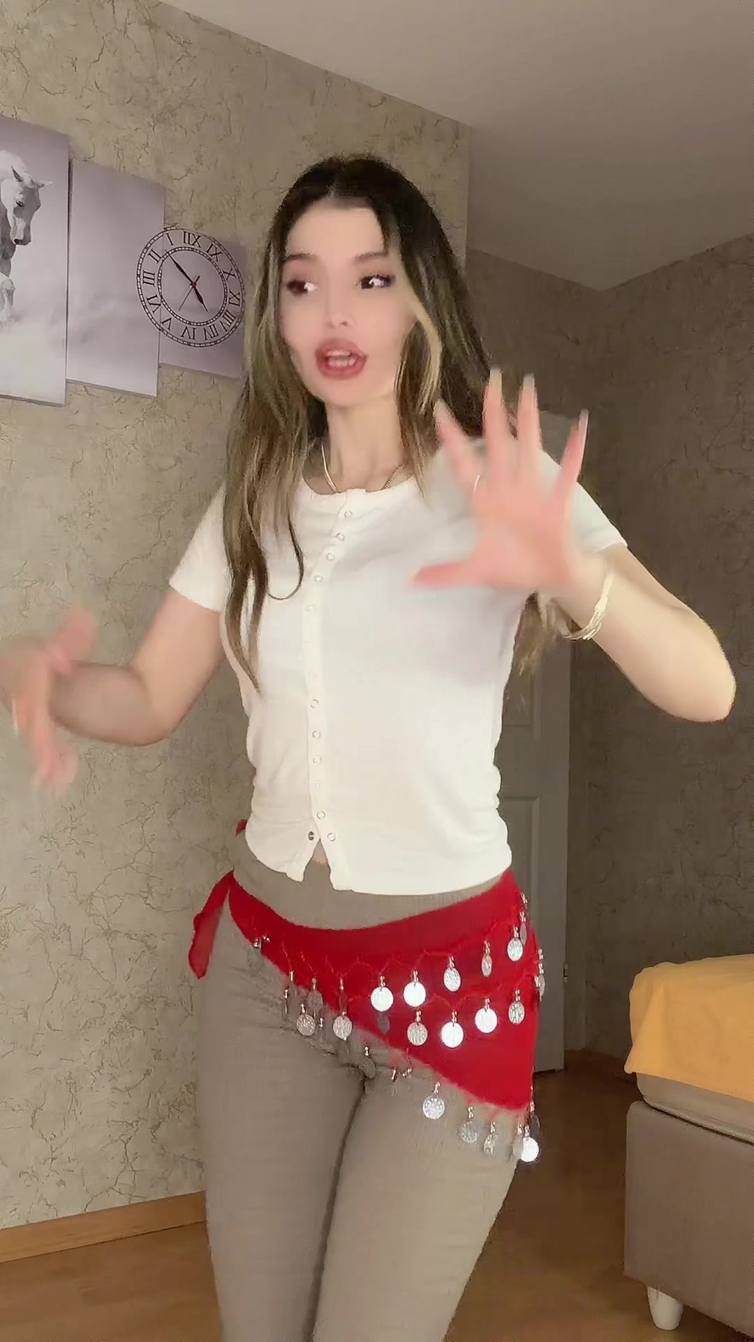@Efsanemelek