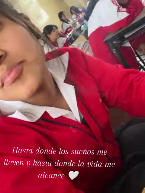 @Yasmin Torres🪷