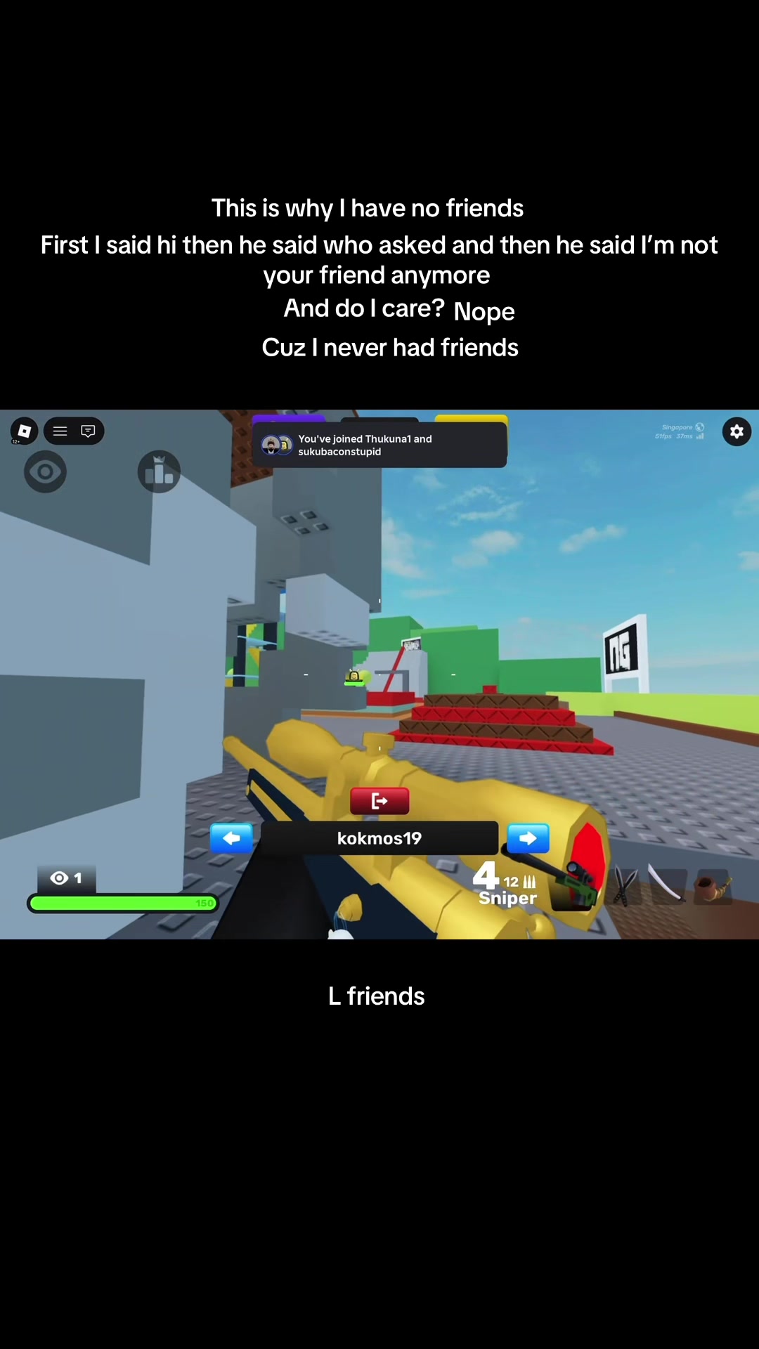 @Captain sproutary :D