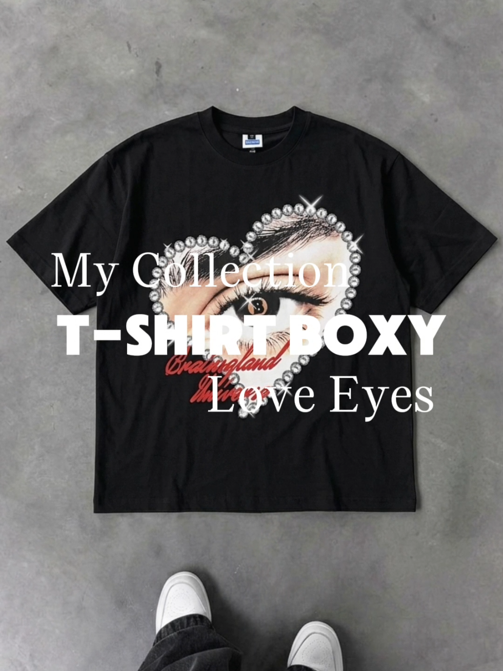 @sixninefits