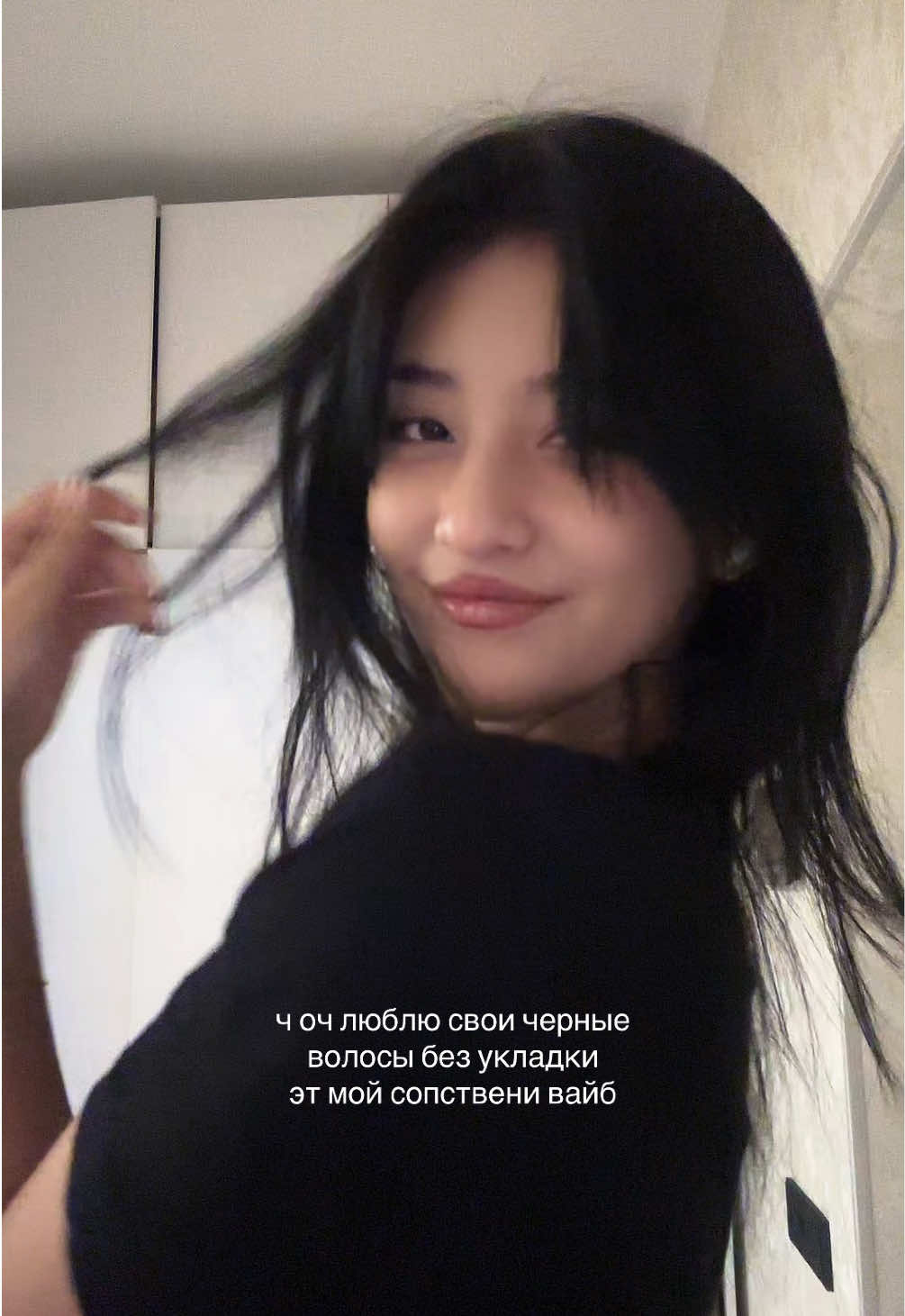 @⁷⁷⁷