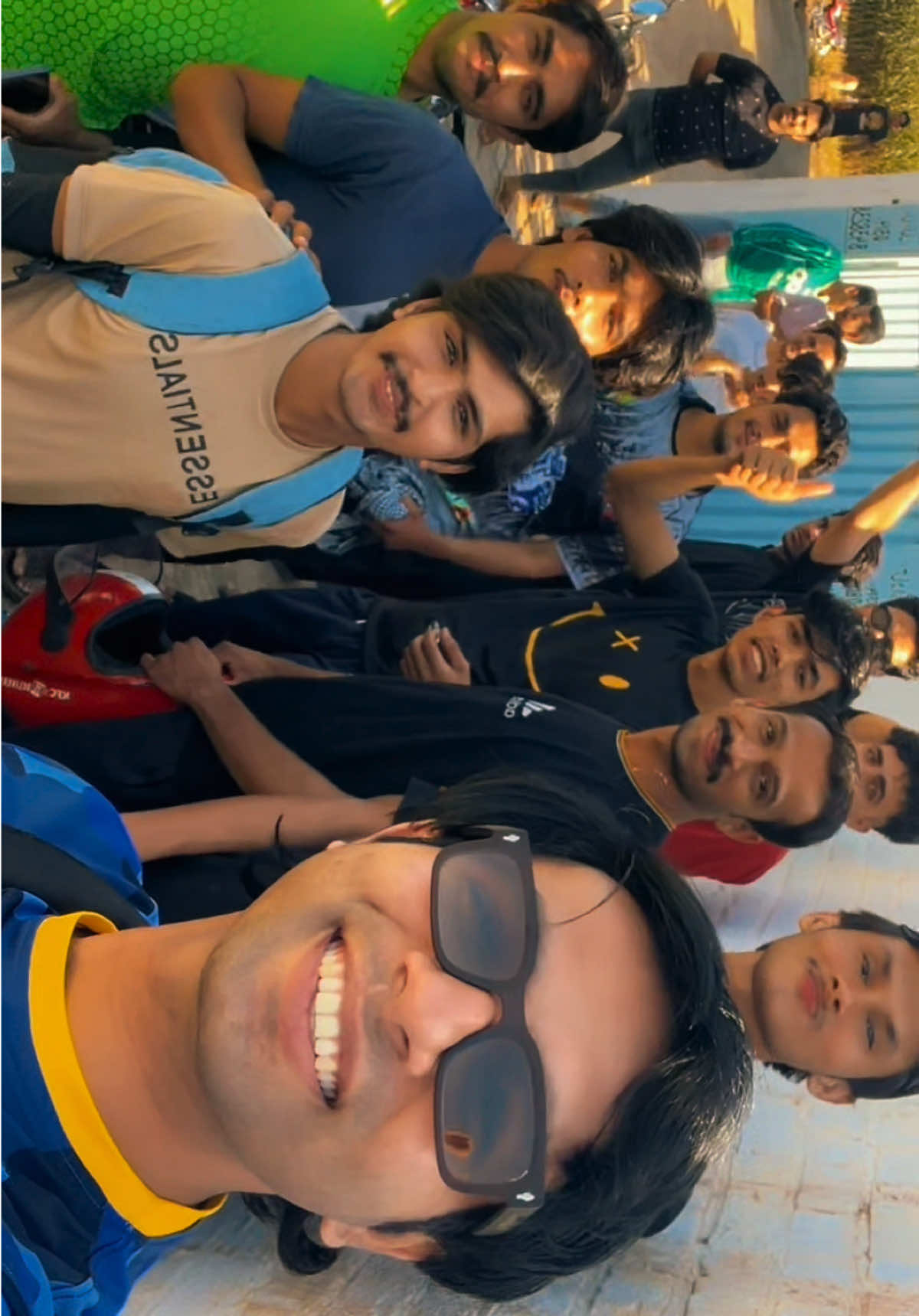 @ZAIGHUM