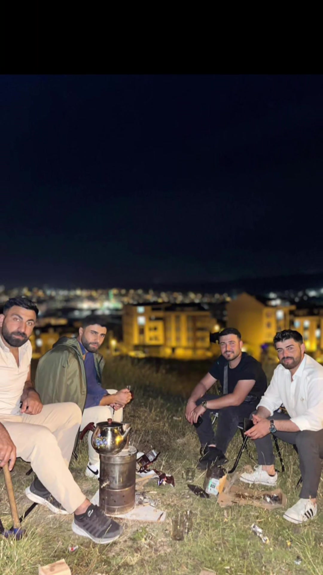 @Eyüp