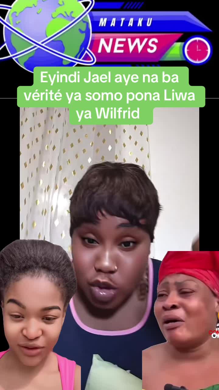 @MATAKU NEWS