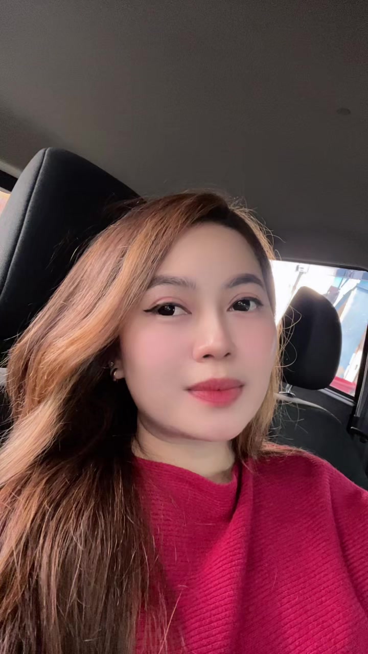 @Sittishapikadaud