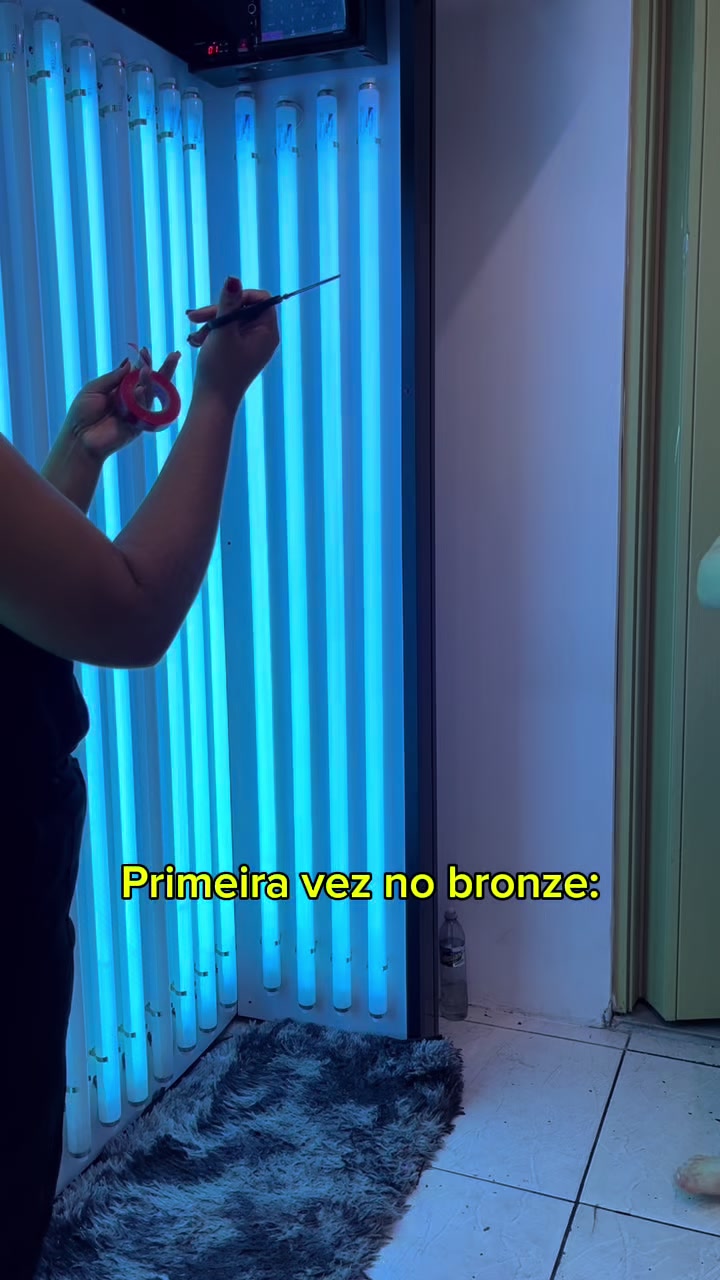 @Ellen Barbosa