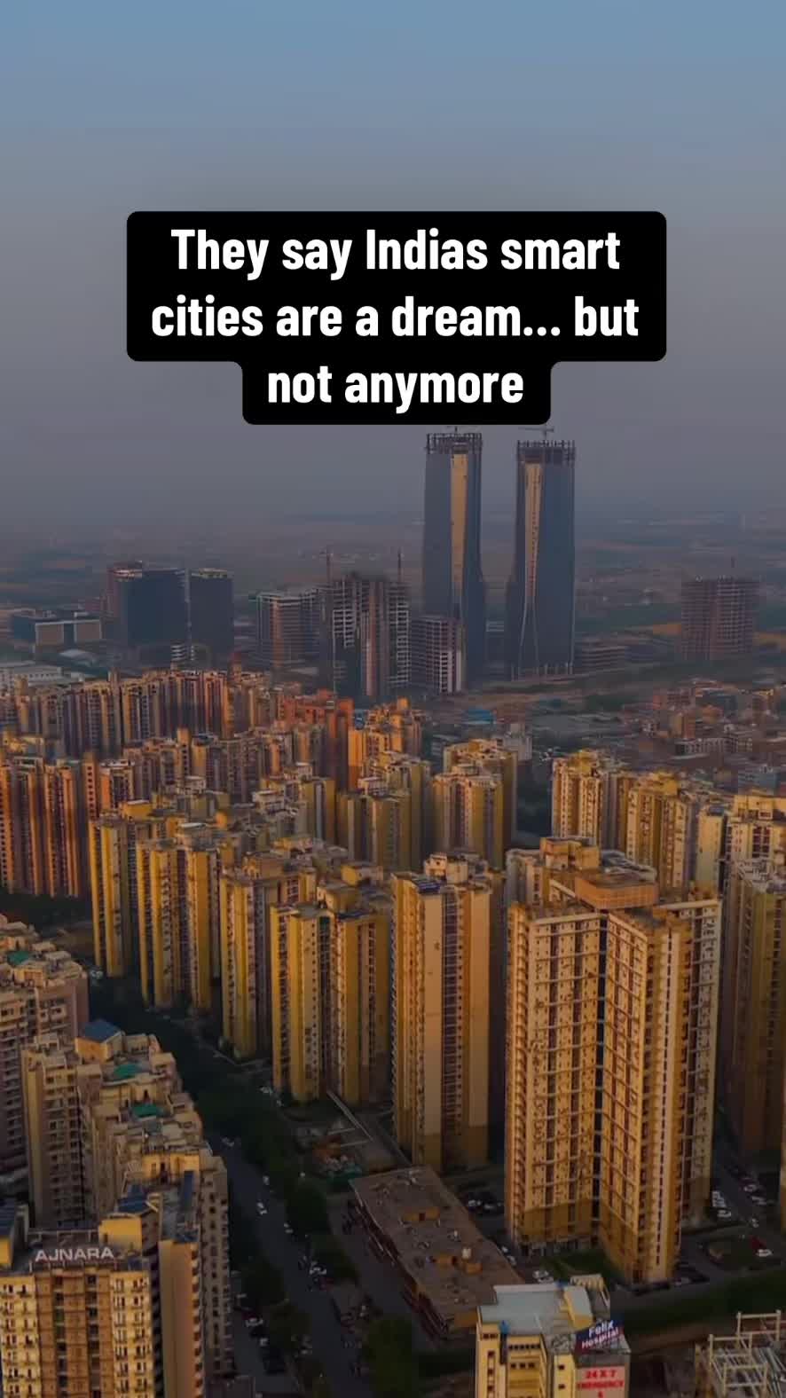 @TrueBharat