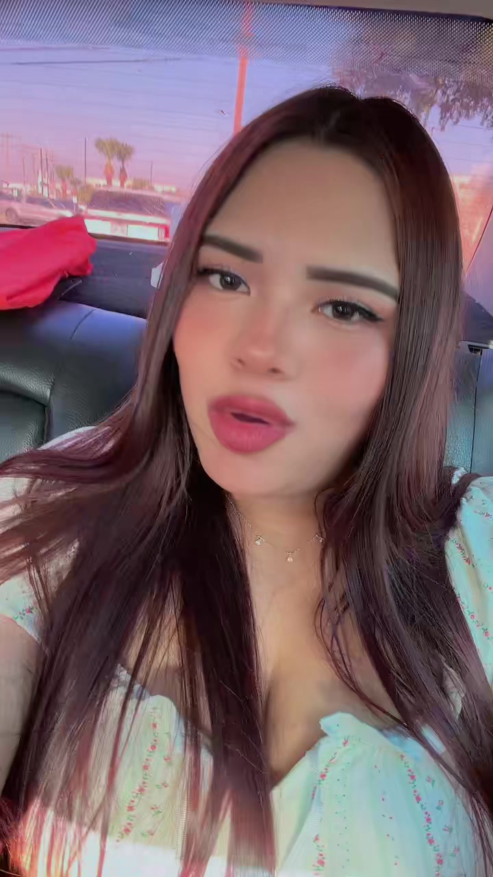 @Tatiiana Rodriguez