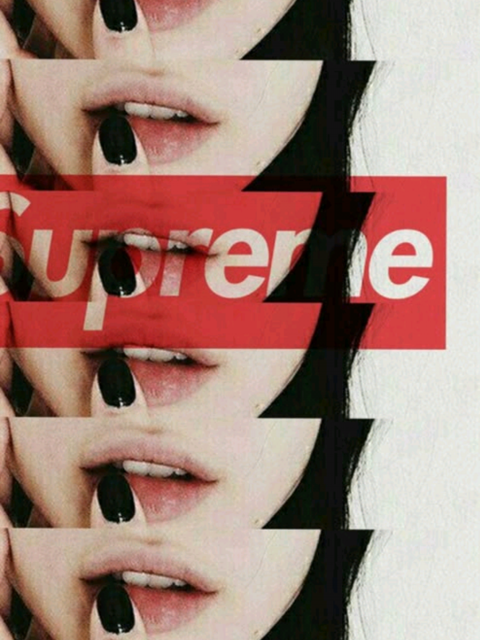 @graves0b