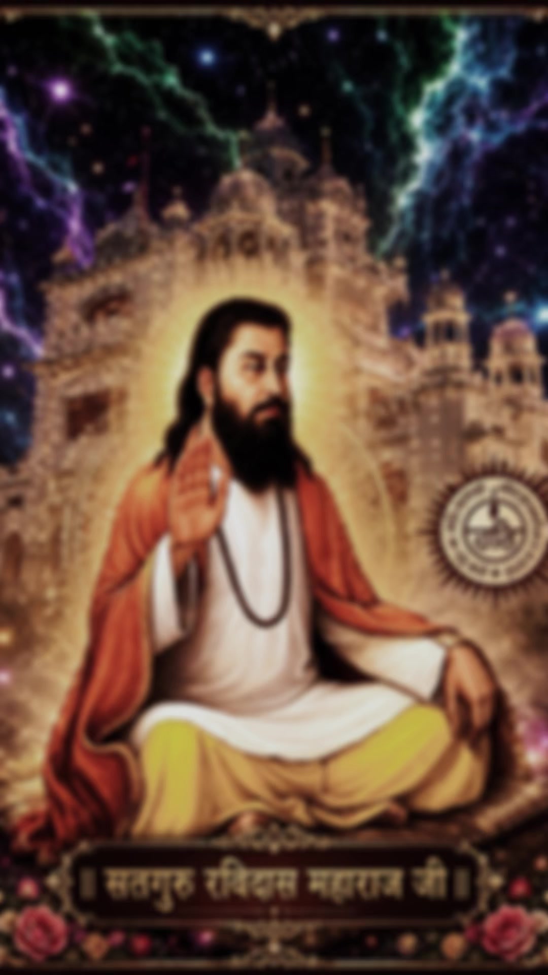 @Tirath Ram Raju