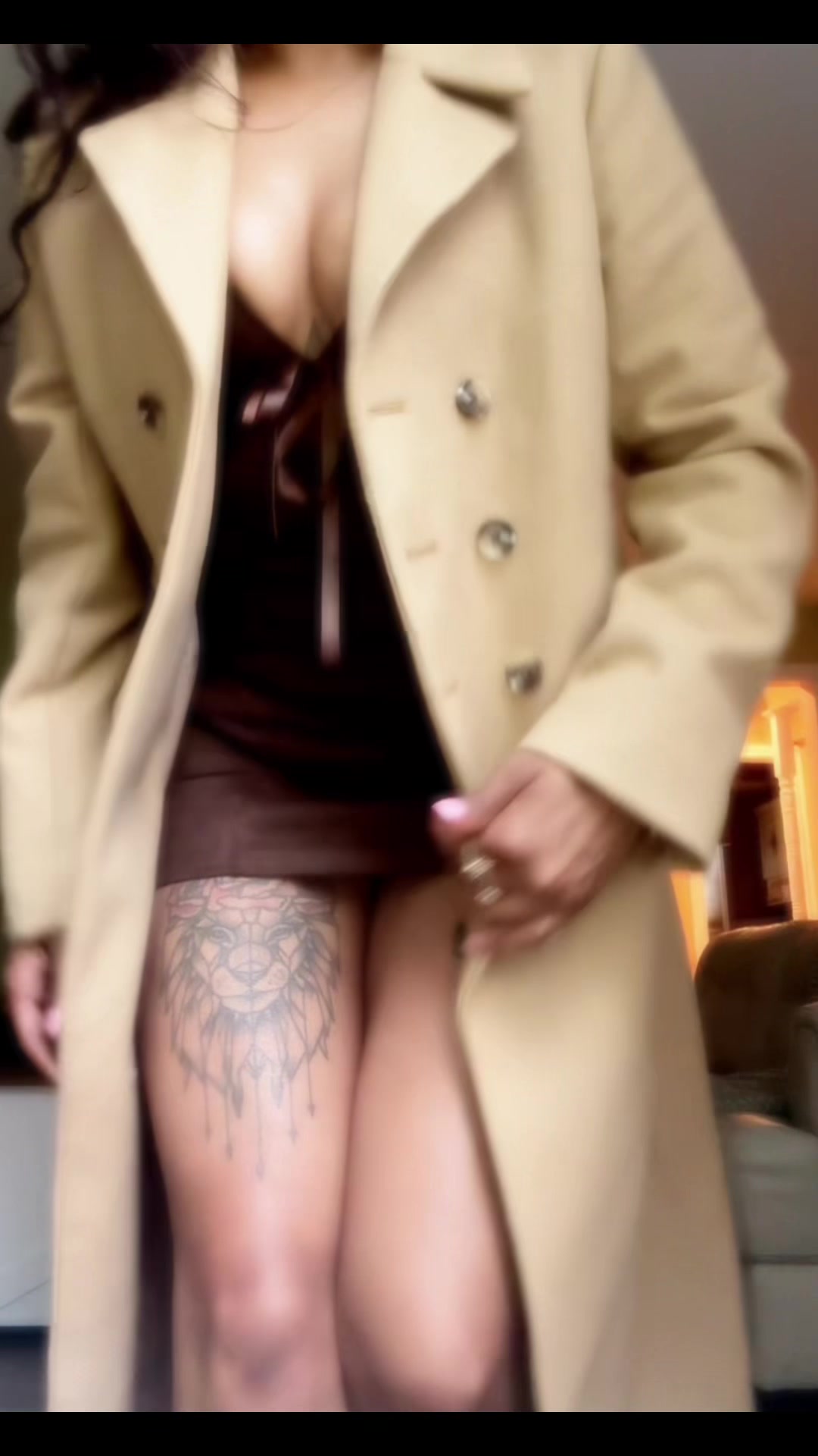 @E