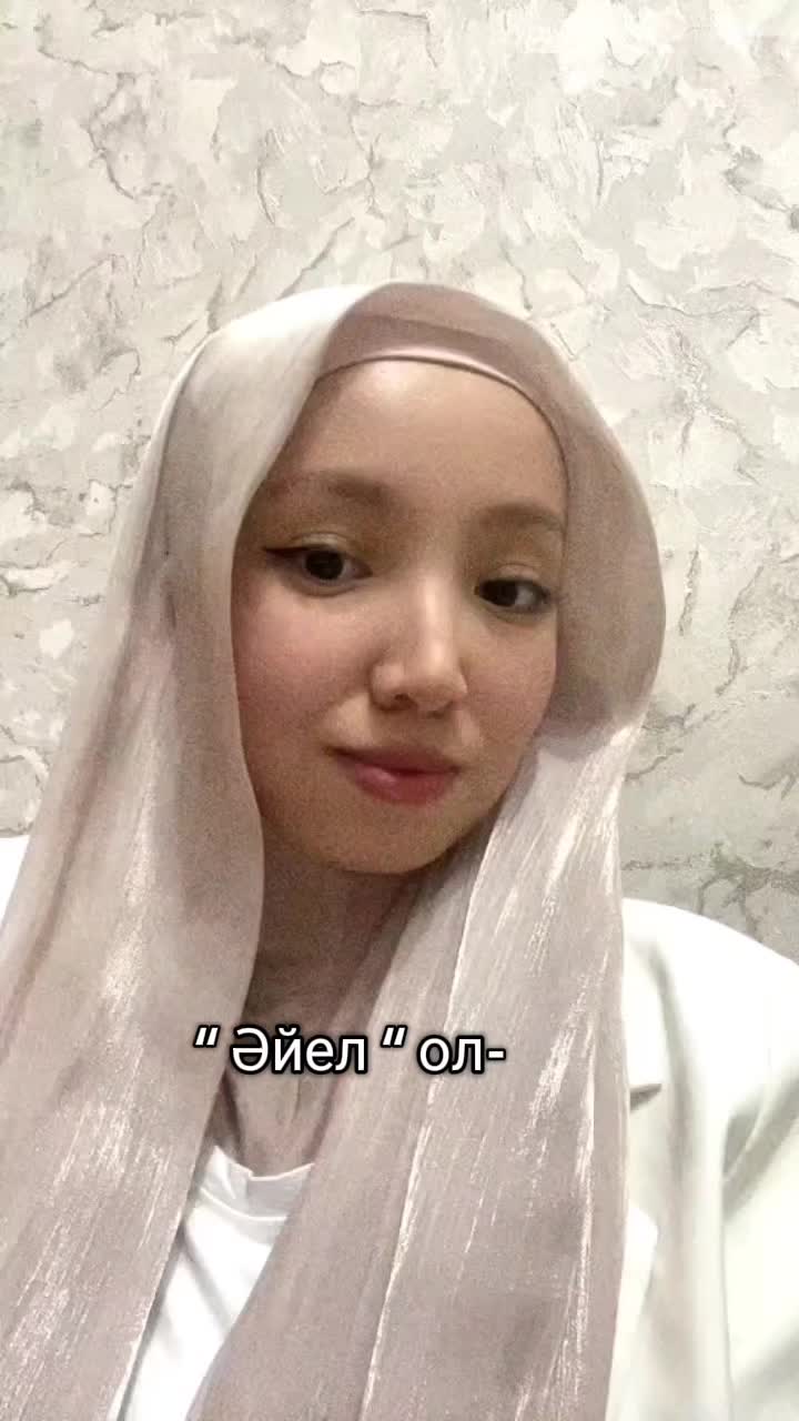 @Adeka🌟