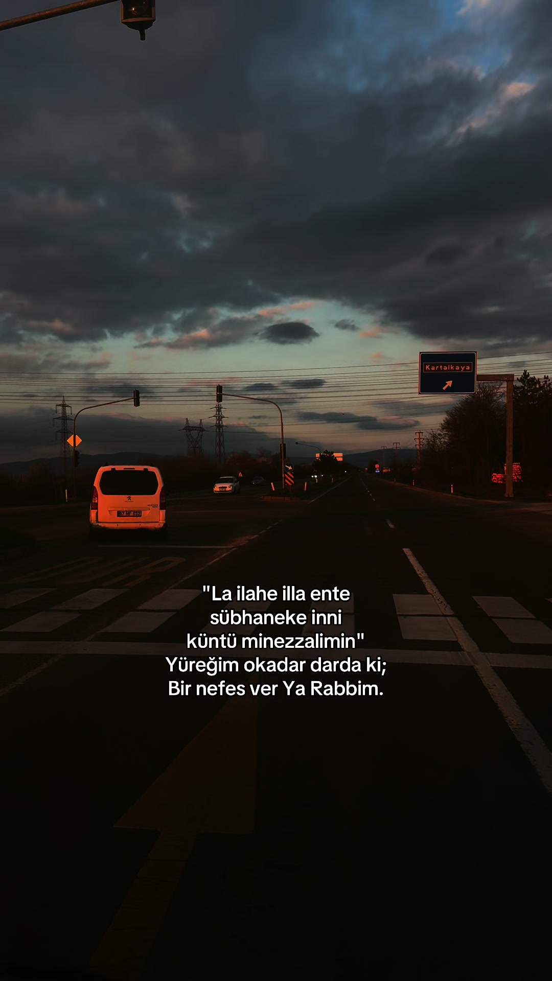 @yildiz_.__