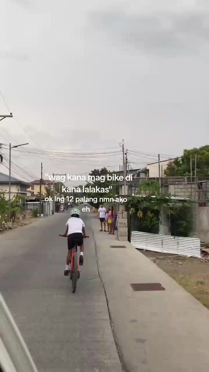 @ 