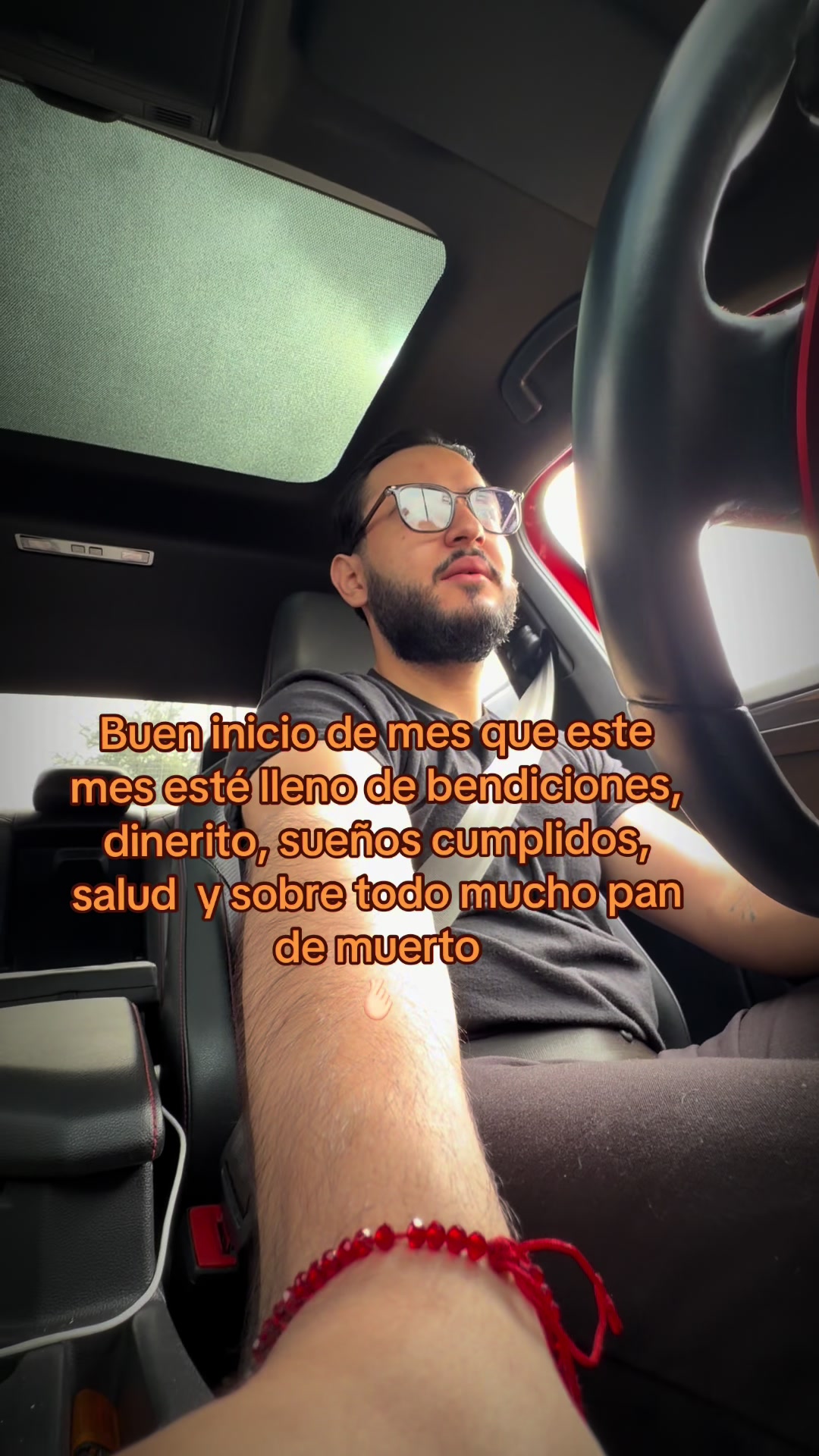 @Joelarch.