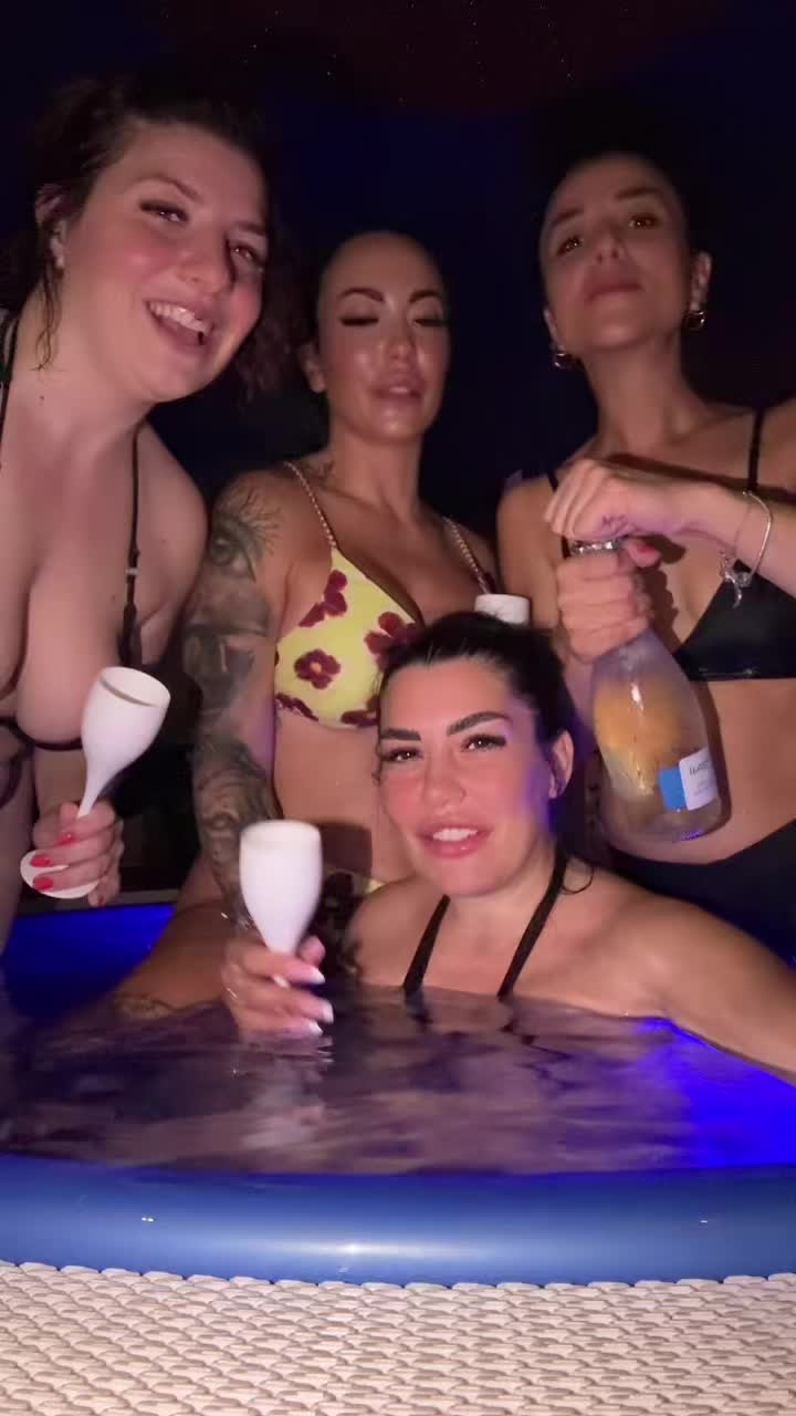 @G.C✨✨