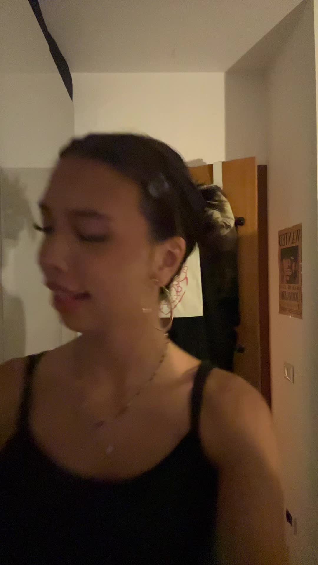 @anastazija.vv
