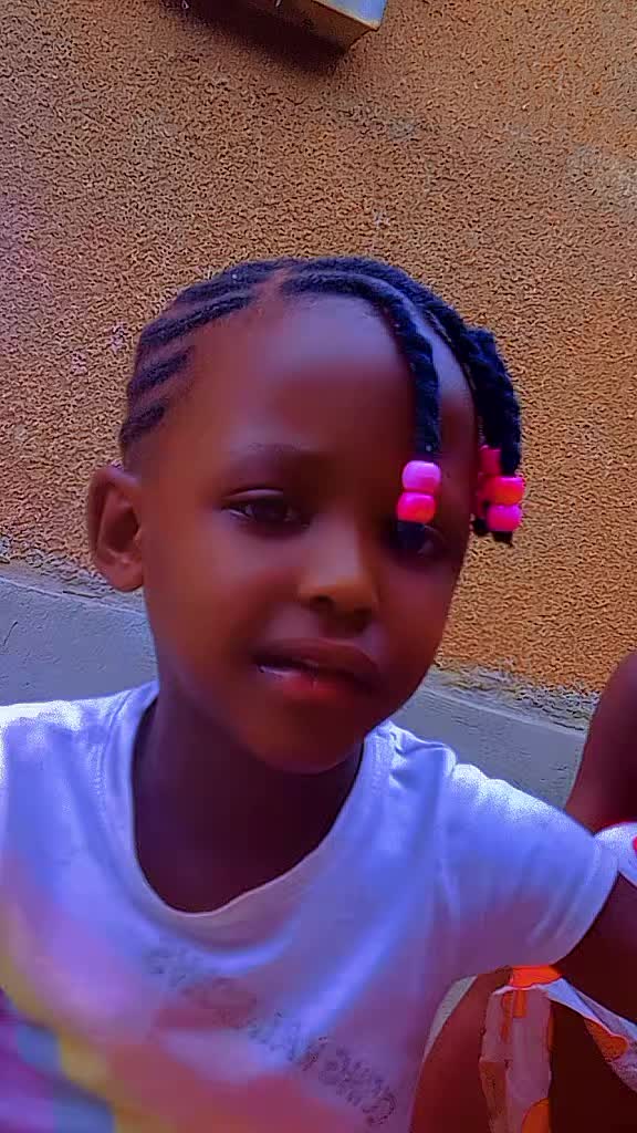 @owekitiibwa💃