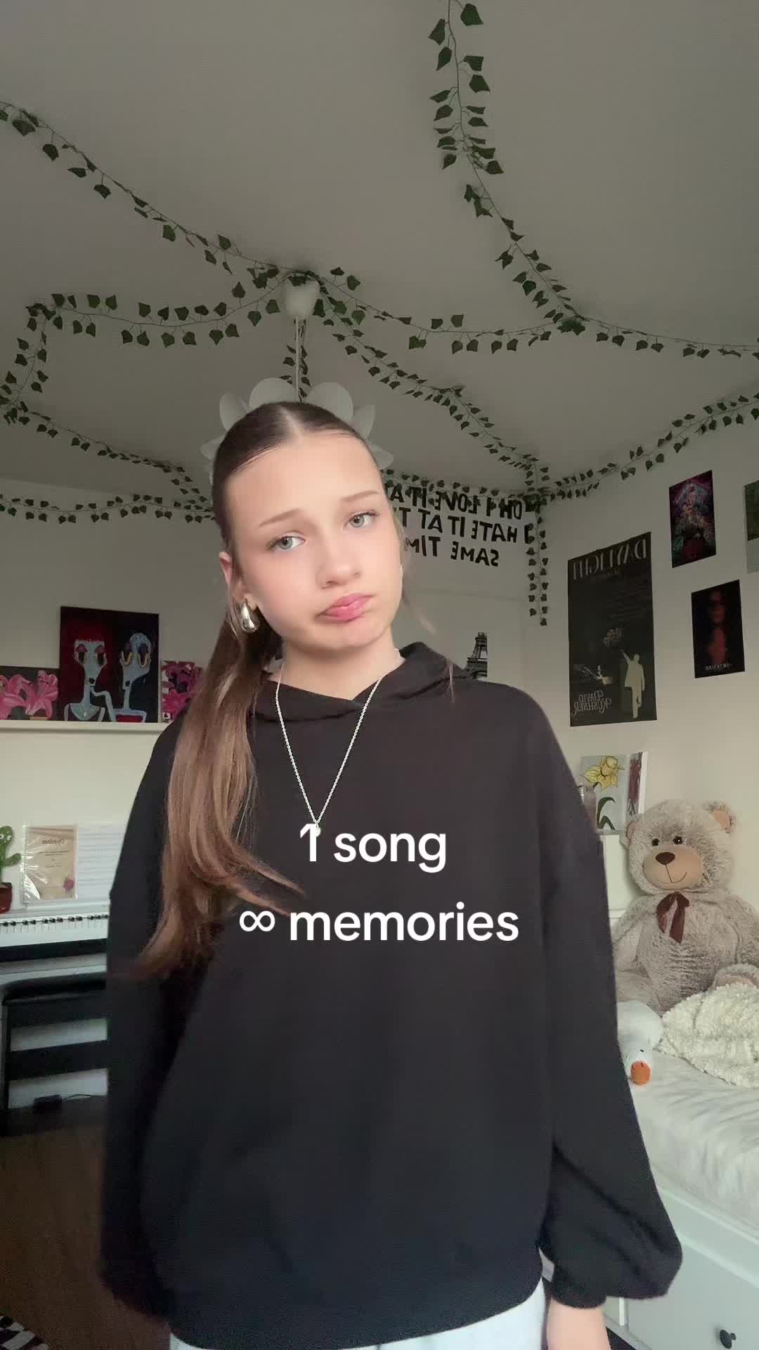 @zosiadavidsversion