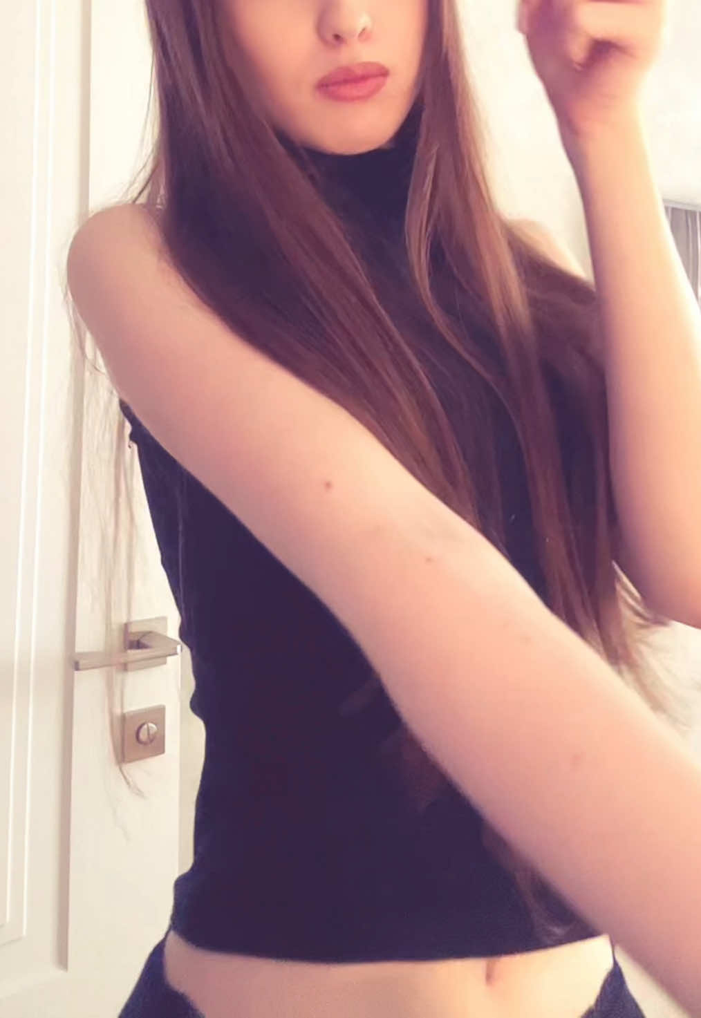 @gensai