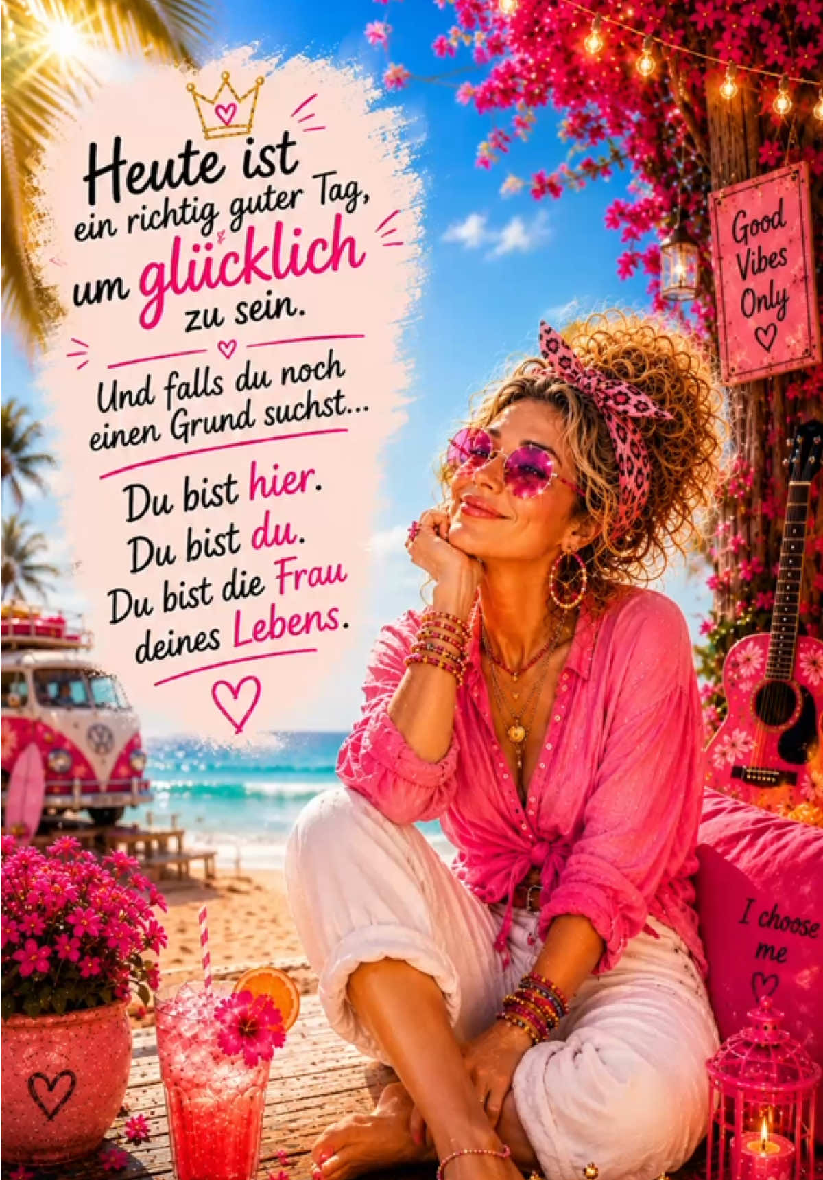 @ichbindiefraumeineslebens