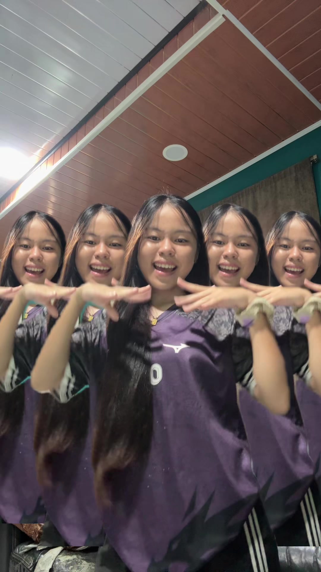 @eyii
