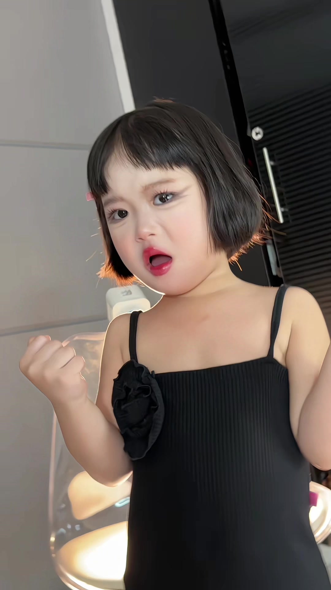 @Dimple