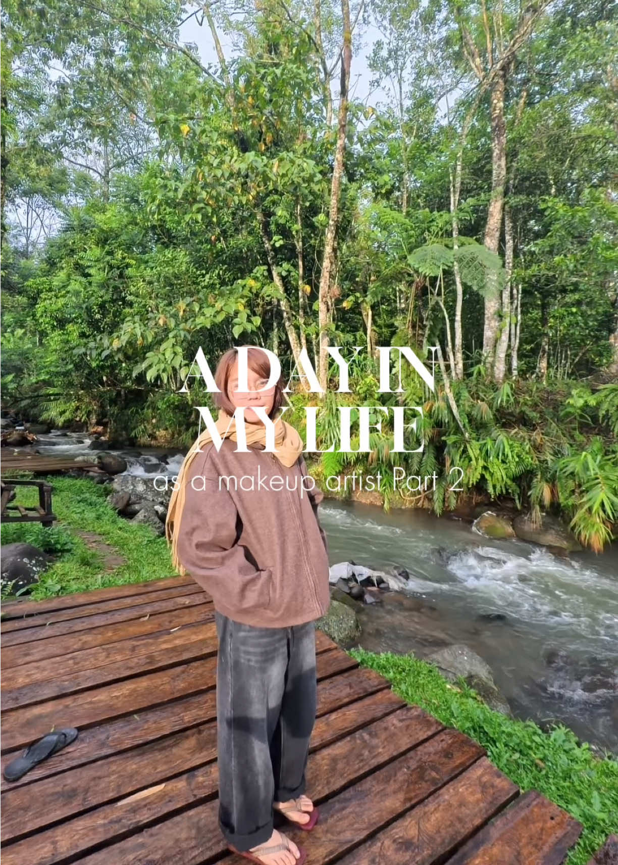 @lifewithroooo🌷