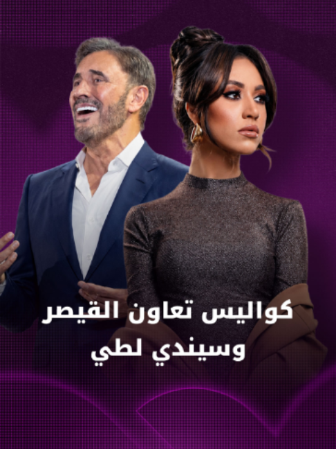 @Foochia - فوشيا