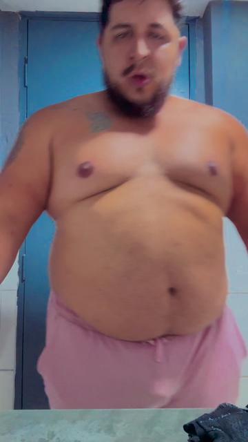 @Willbear