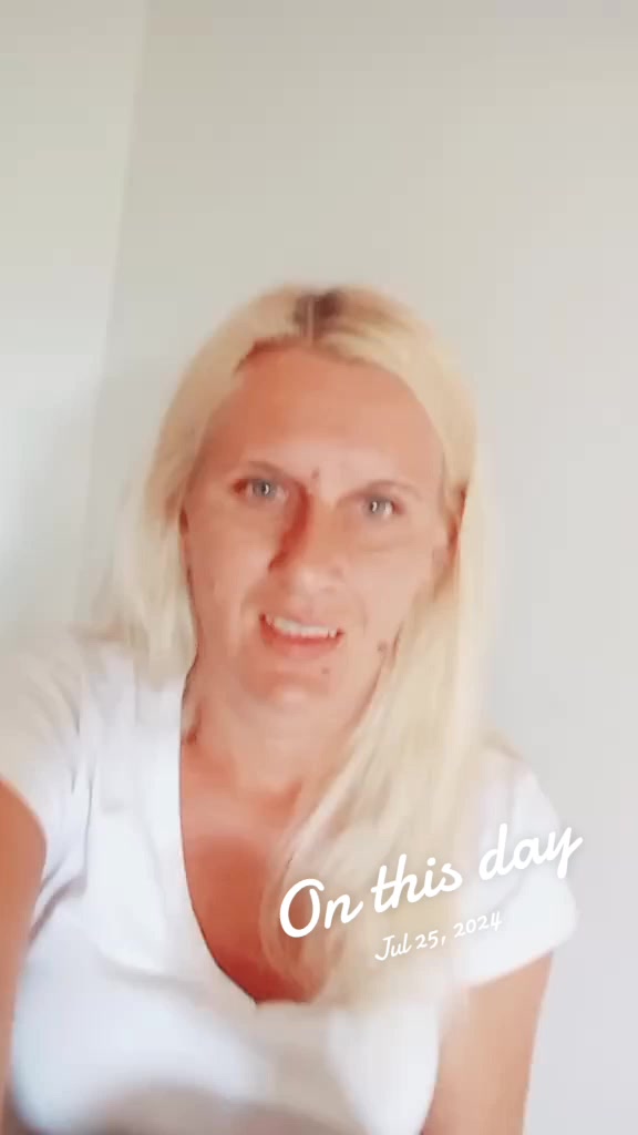 @Snezana Antonic