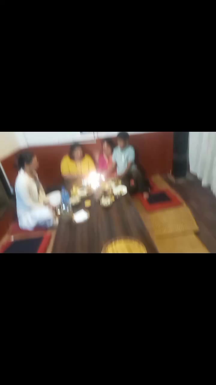 @dipa rijal