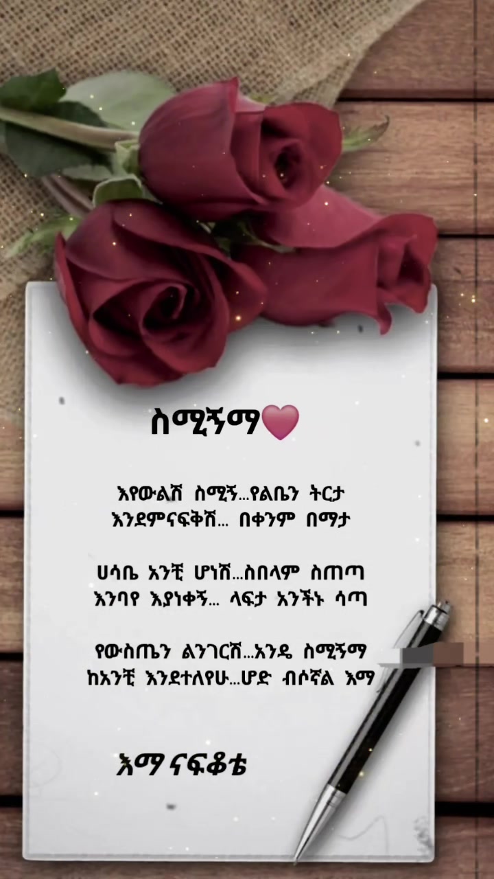 @R🦋🦋🦋