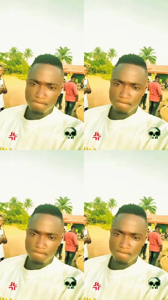@xavi1
