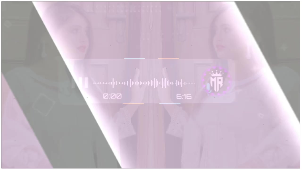 @🍂M_R MUSIC🎧