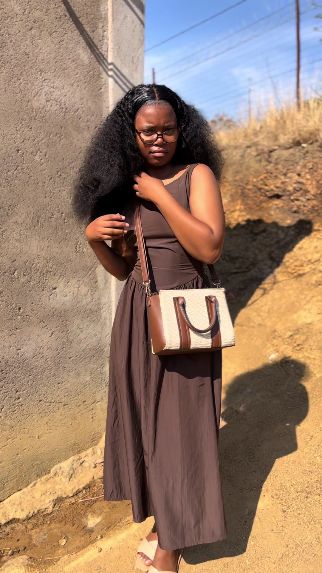 @Thando LAMULA