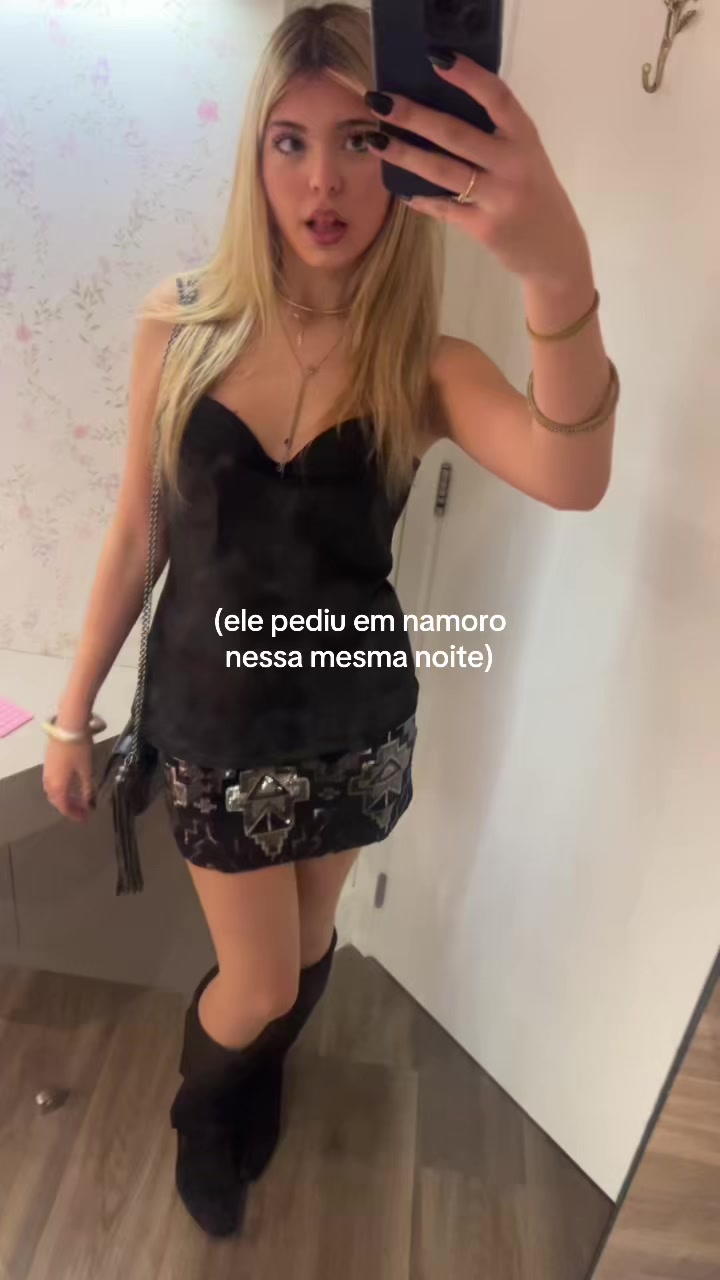@sol