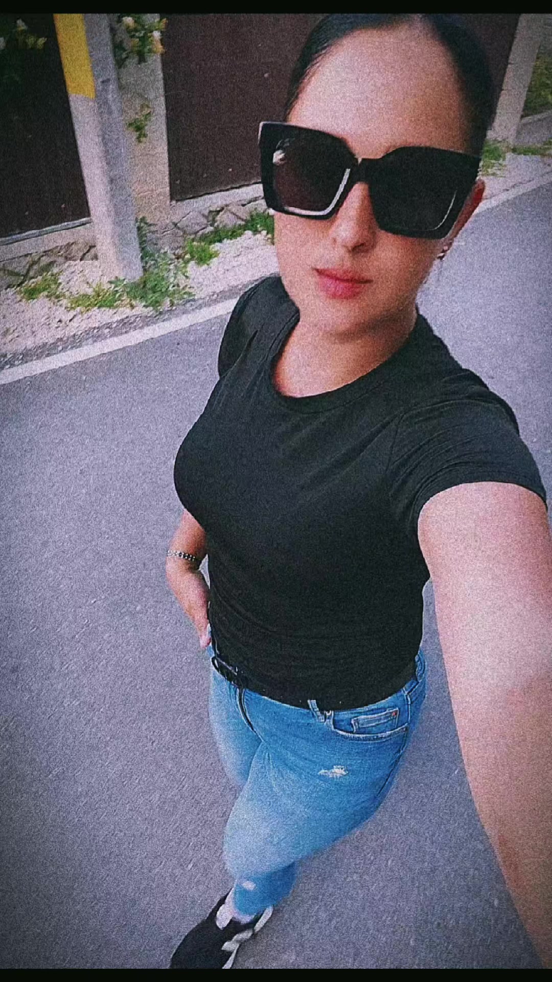 @♕ 𝕱𝖆𝖙ă𝖕𝖚𝖙𝖊𝖗𝖓𝖎𝖈ă♕