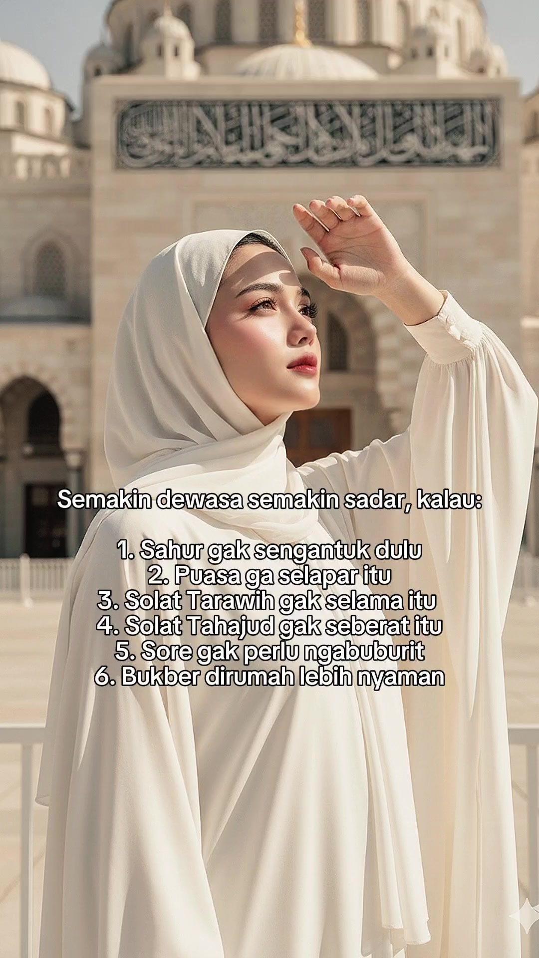 @Elsye F Siregar