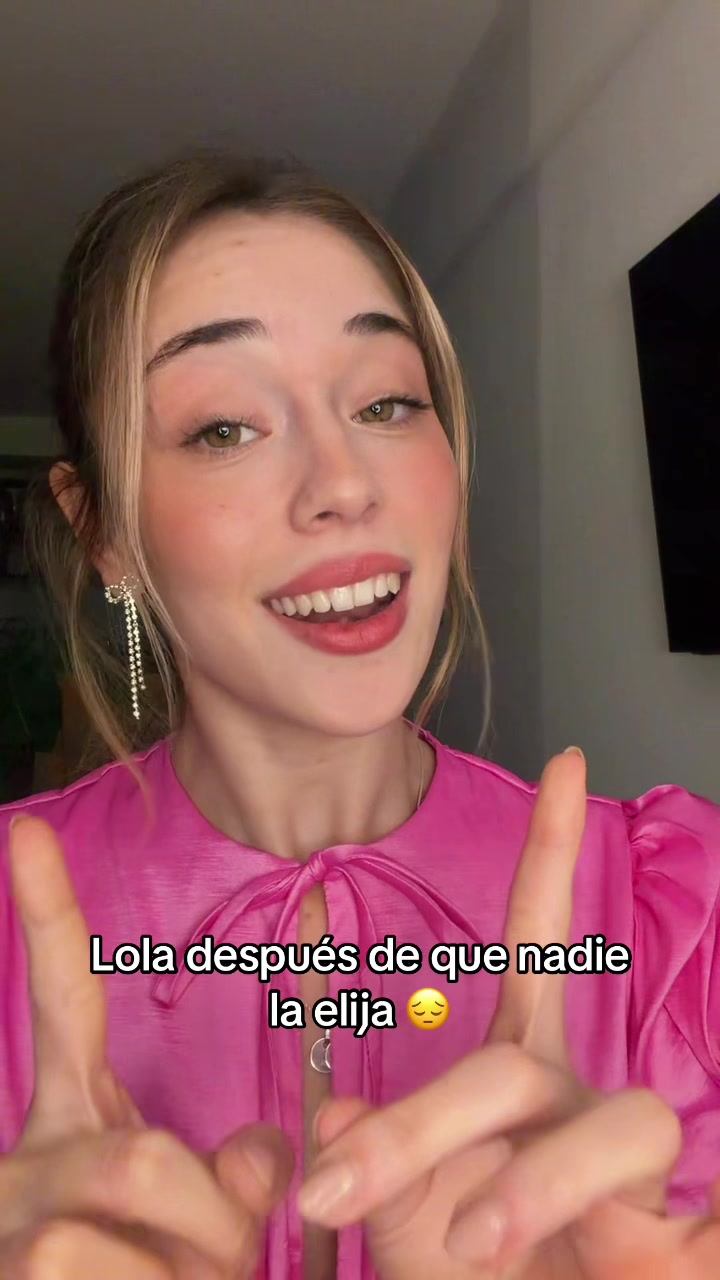 @Doloresm_