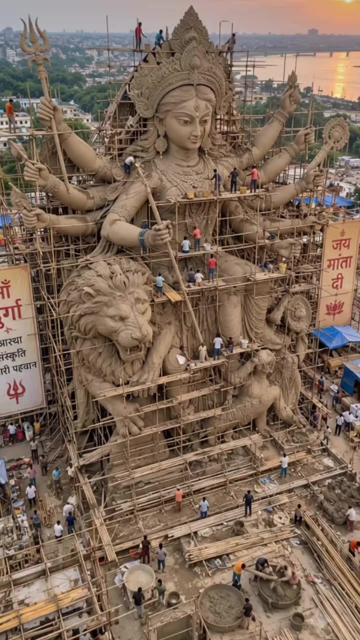 @๐ฉ Jay Mata di ๐ฉ๐๐ฑ