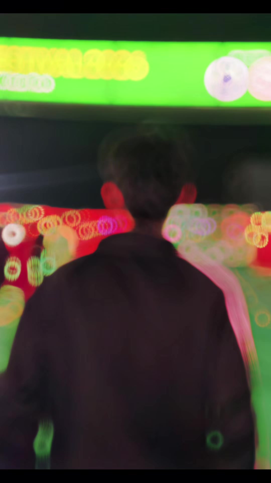 @<🫵>