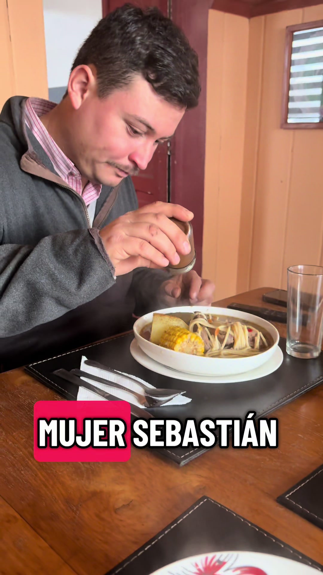 @Yuvitza Troncoso