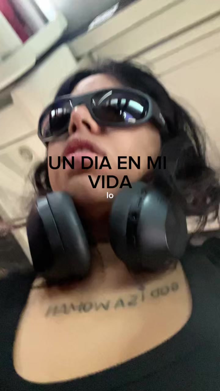 @Emily Avila