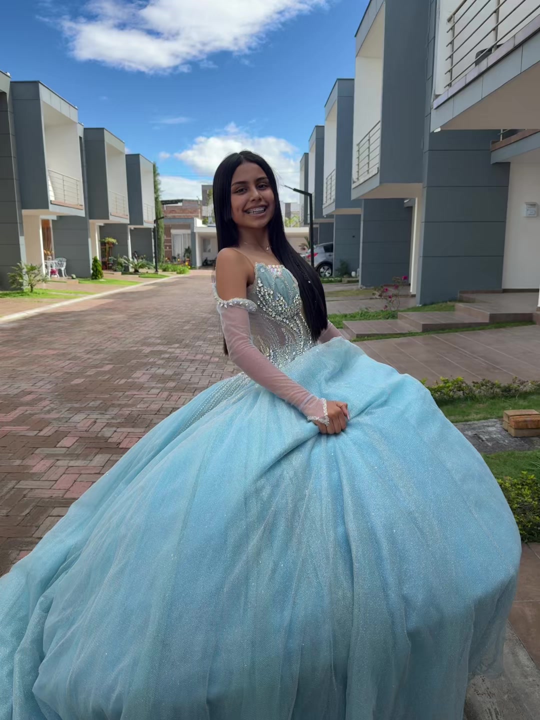 @stefaniaceron