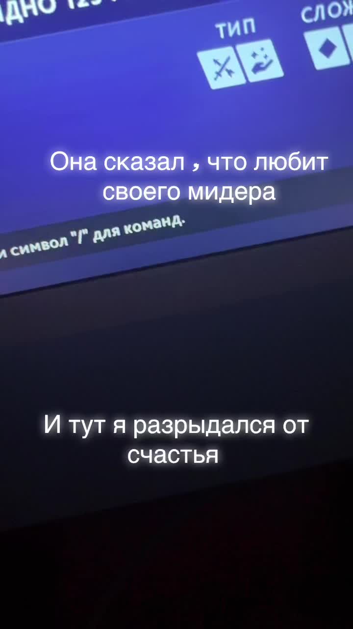 @ANDERGGG